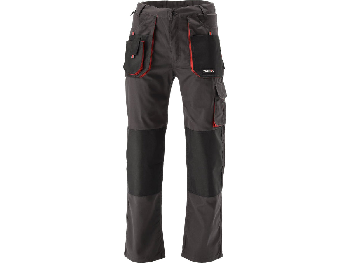 Basalt Werkbroek Maat. Xl