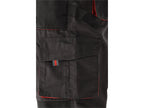 Basalt Werkbroek Maat. M