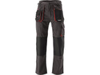 Basalt Werkbroek Maat. S