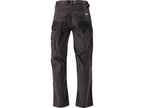 Basalt Werkbroek Maat. Xl