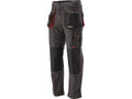 Basalt Werkbroek Maat. Xl