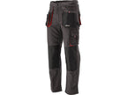 Basalt Werkbroek Maat. M