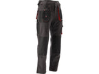 Basalt Werkbroek Maat. Xl