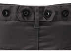 Basalt Werkbroek Maat. S