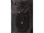 Basalt Werkbroek Maat. Xl