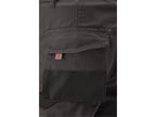 Basalt Werkbroek Maat. Xl