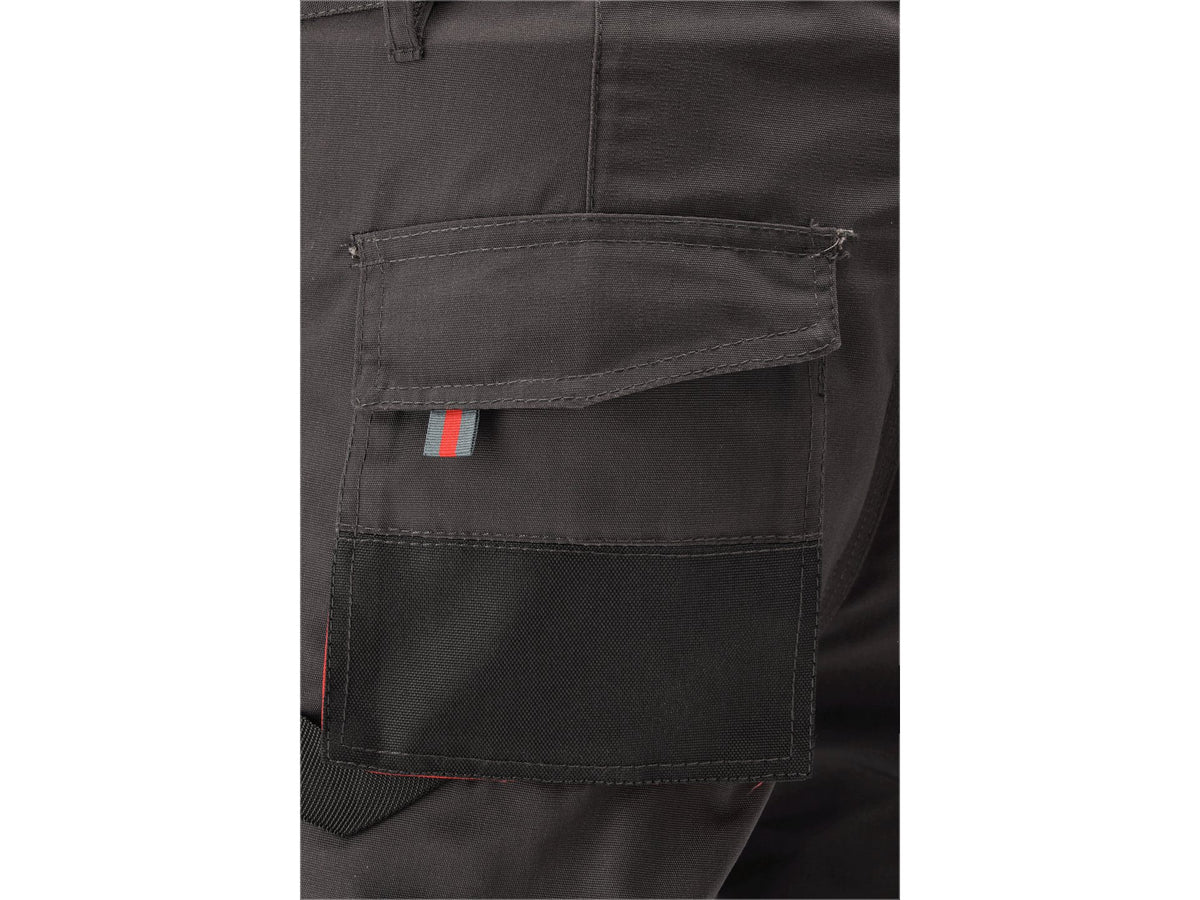 Basalt Werkbroek Maat. M
