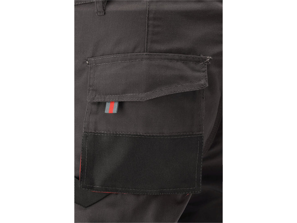Basalt Werkbroek Maat. L