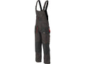 Basalt Werkbroek Maat. 2XL