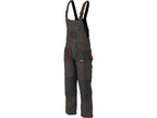 Basalt Werkbroek Maat. 2XL
