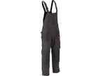 Basalt Werkbroek Maat. 2XL