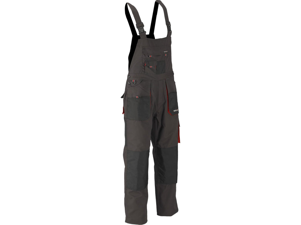 Basalt Werkbroek Maat. Xl
