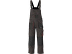 Basalt Werkbroek Maat. M