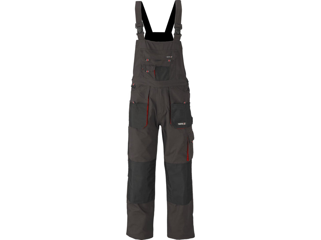Basalt Werkbroek Maat. S