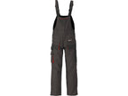 Basalt Werkbroek Maat. S