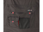Basalt Werkbroek Maat. 2XL