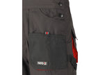 Basalt Werkbroek Maat. S