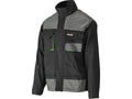 Palea Werk Sweatshirt Maat. 2XL