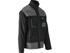 Palea Werk Sweatshirt Maat. 2XL