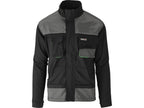 Palea Werk Sweatshirt Maat. M
