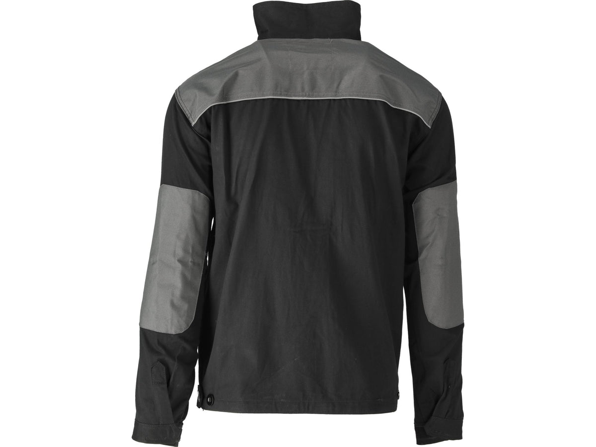 Palea Werk Sweatshirt Maat. 2XL