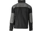 Palea Werk Sweatshirt Maat. Xl