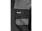Palea Werk Sweatshirt Maat. Xl