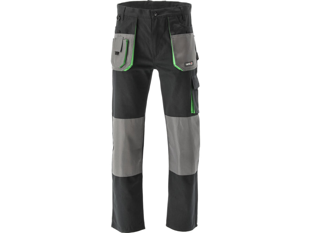 Palea Werkbroek Maat. S