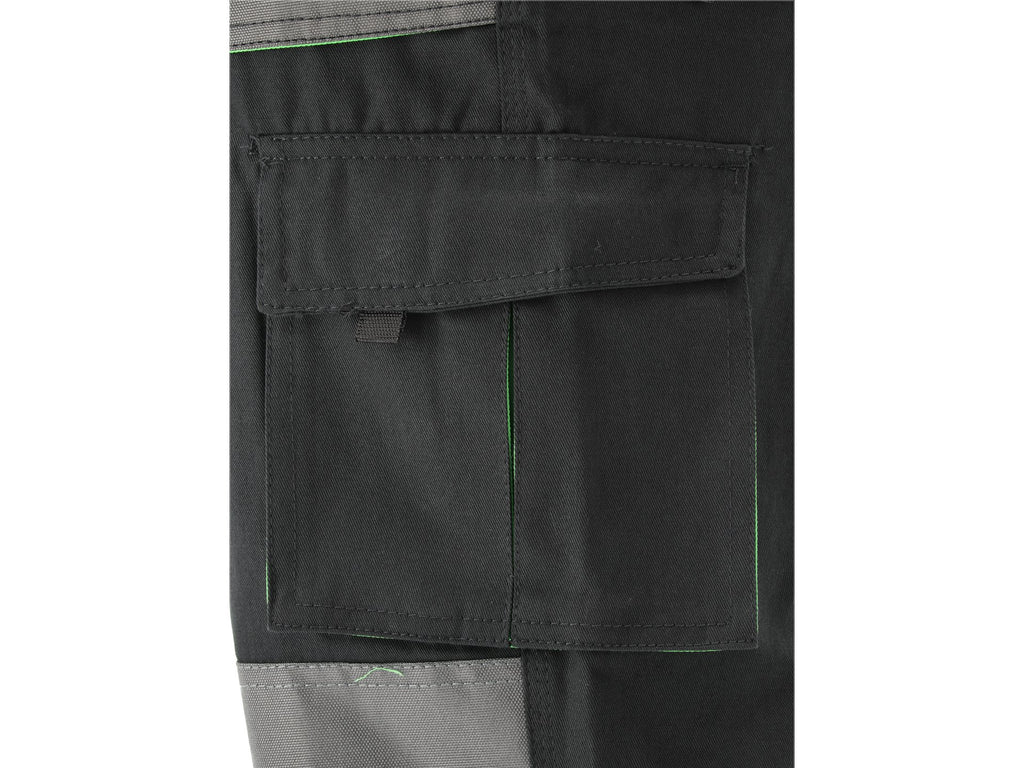 Palea Werkbroek Maat. M