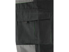 Palea Werkbroek Maat. M