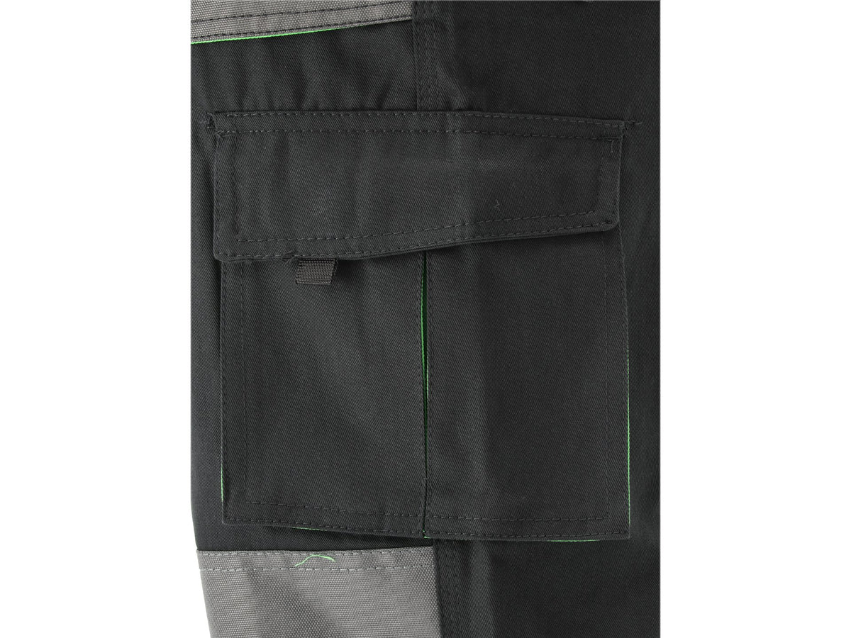 Palea Werkbroek Maat. M