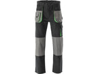 Palea Werkbroek Maat. M