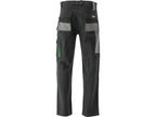 Palea Werkbroek Maat. M