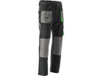 Palea Werkbroek Maat. M
