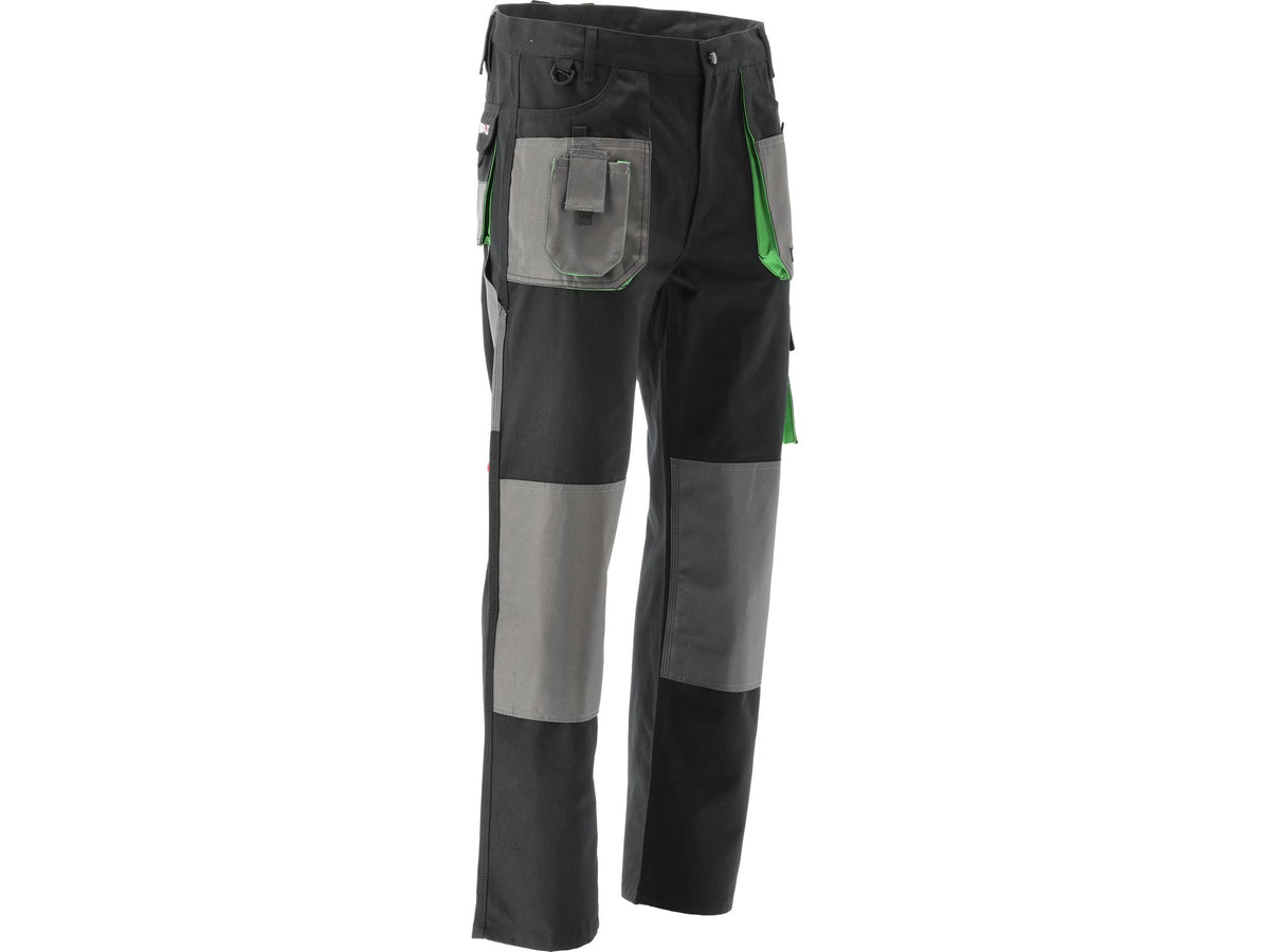 Palea Werkbroek Maat. L
