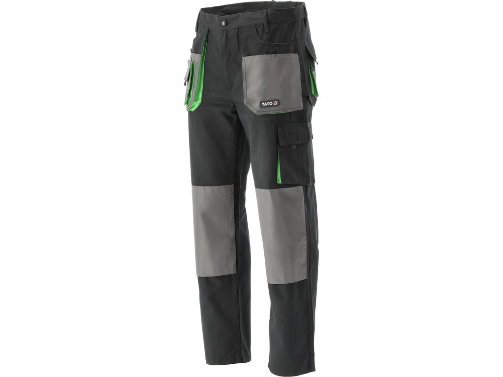 Palea Werkbroek Maat. S