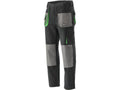 Palea Werkbroek Maat. S