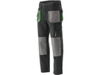 Palea Werkbroek Maat. L