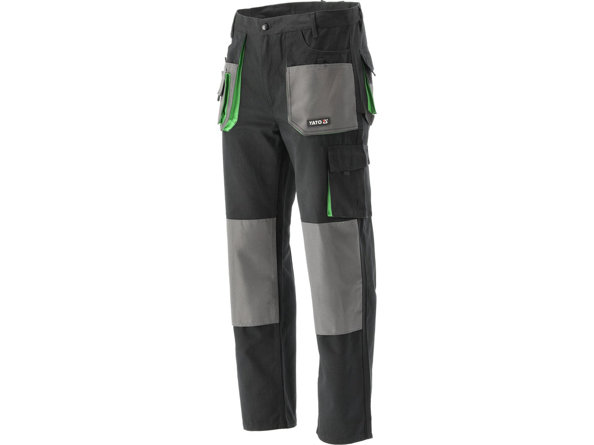 Palea Werkbroek Maat. L