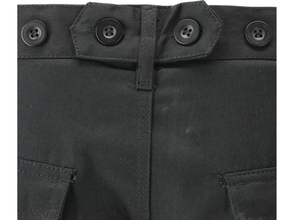 Palea Werkbroek Maat. 2XL