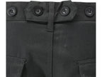Palea Werkbroek Maat. M