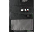 Palea Werkbroek Maat. 2XL