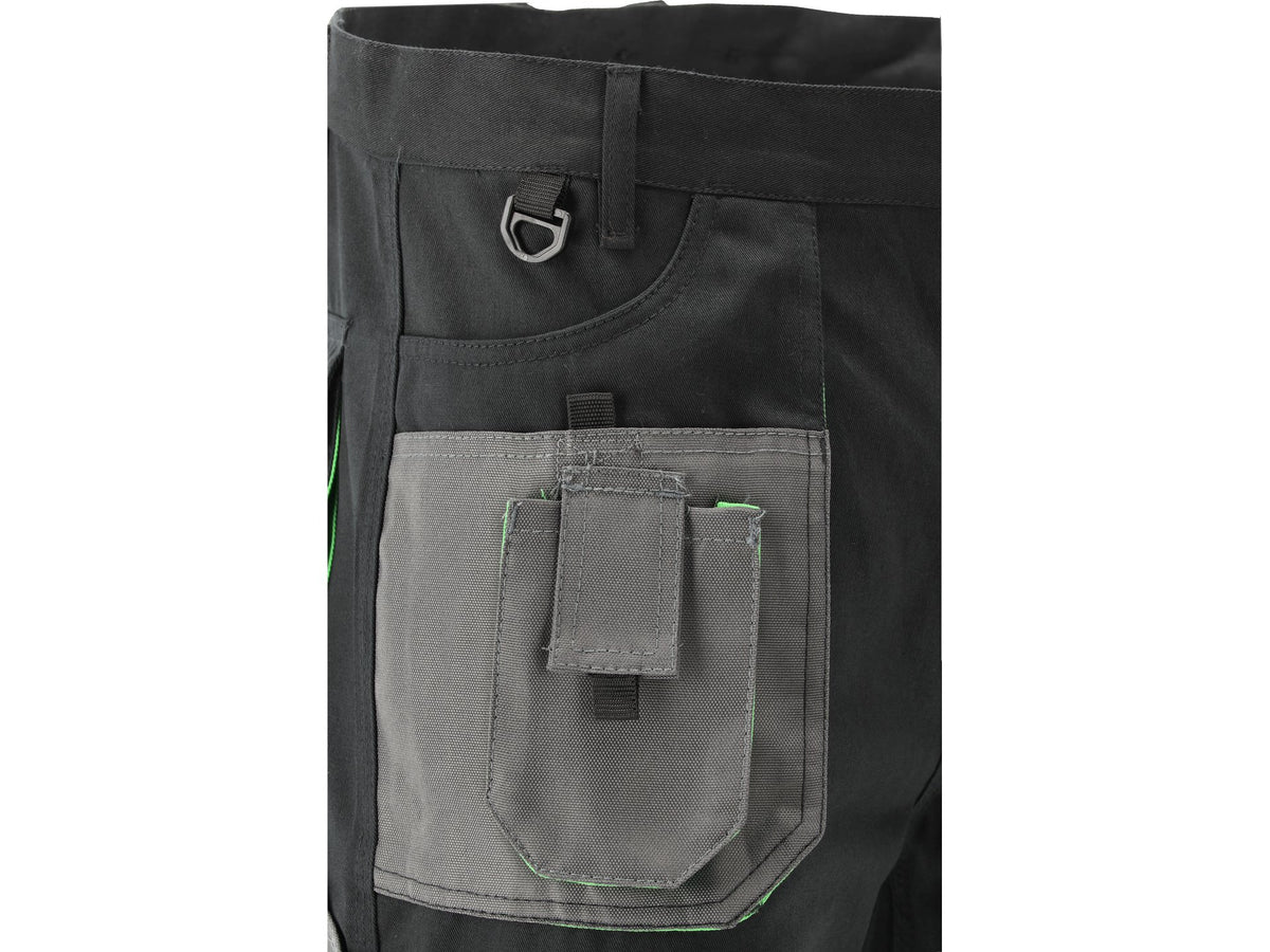 Palea Werkbroek Maat. M