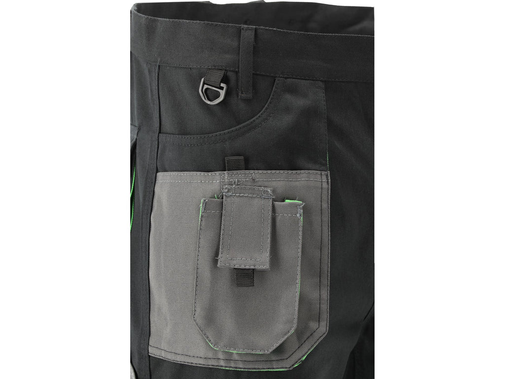 Palea Werkbroek Maat. 2XL