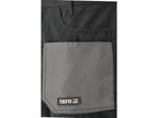 Palea Werkbroek Maat. S
