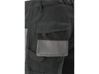 Palea Werkbroek Maat. 2XL