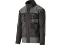 Pegma Werk Sweatshirt Maat. S