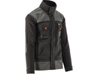 Pegma Werk Sweatshirt Maat. Xl