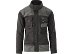 Pegma Werk Sweatshirt Maat. Xl