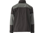 Pegma Werk Sweatshirt Maat. M